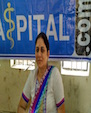 Rakhi Singh, Gynecologist in New Delhi - Appointment | Jaspital